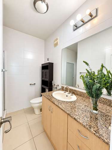 Alquiler de Apartamento en San Francisco, PH The Cosmopolitan, 104m2  - Imagen 10