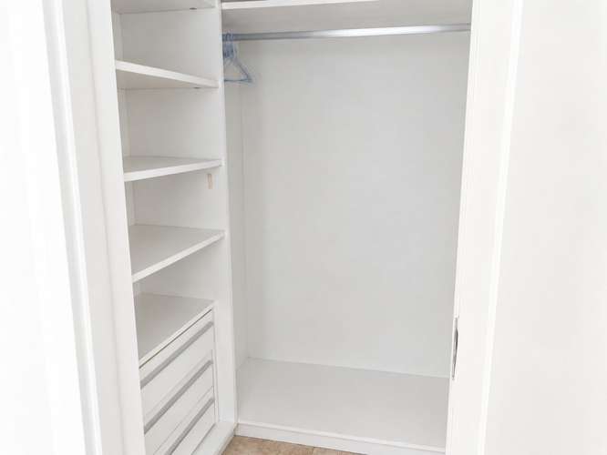 ! Apartamento en Avenida Balboa PH yoo I 2 Rec I Amoblado I con balcón y vista al mar - Imagen 12