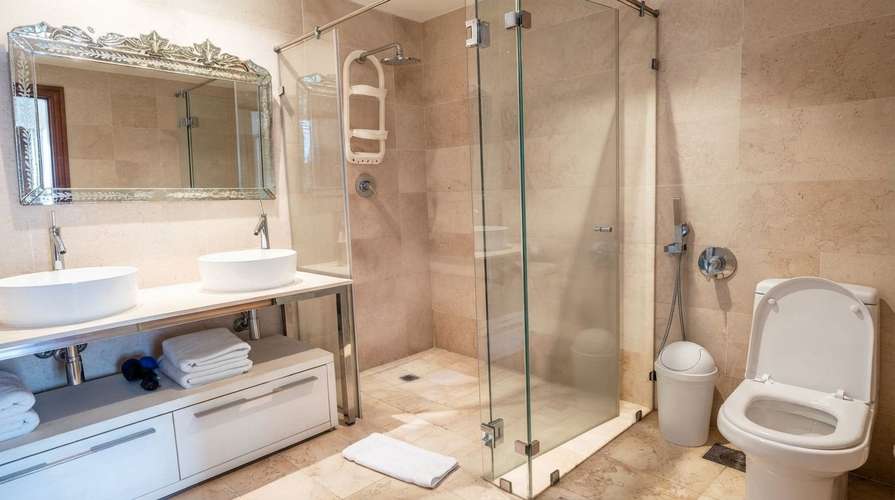 ! Apartamento en Avenida Balboa PH yoo I 2 Rec I Amoblado I con balcón y vista al mar - Imagen 16