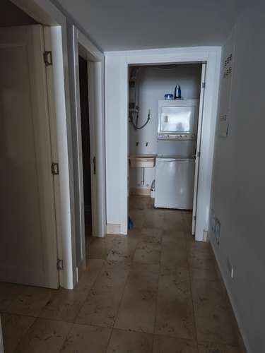 ! Apartamento en Avenida Balboa PH yoo I 2 Rec I Amoblado I con balcón y vista al mar - Imagen 8