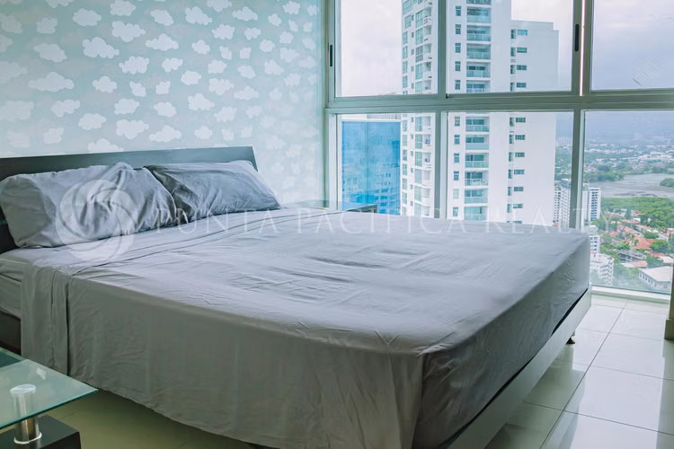 PH Waterfalls | Coco del Mar | Apartamento de 3 habitaciones para Renta. - Imagen 9