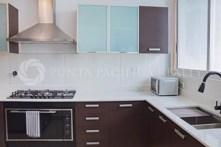 PH Waterfalls | Coco del Mar | Apartamento de 3 habitaciones para Renta. - Imagen 14