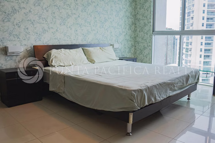 PH Waterfalls | Coco del Mar | Apartamento de 3 habitaciones para Renta. - Imagen 5