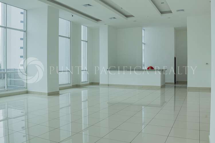 SE ALQUILA PH WATERFALLS 160MTS2 3 HABITACIONES 2.5 BAÑOS 2 ESTACIONAMIENTOS AMOBLADO - Imagen 19