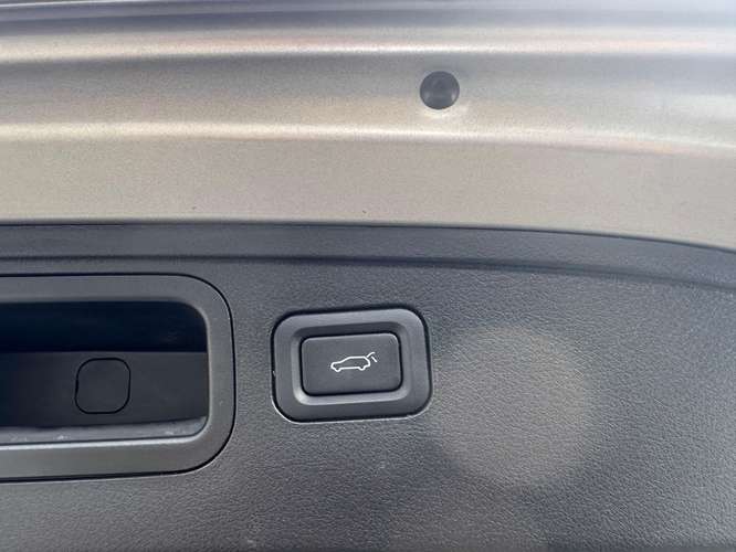 Bestune T99 2024 - Imagen 15