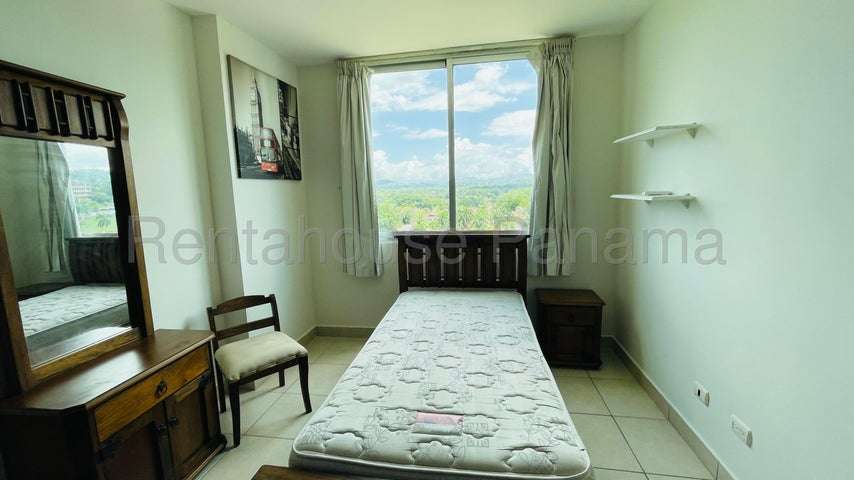 Apartamento Amoblado en Alquiler en Clayton Park Clayton  CIG272945 - Imagen 8
