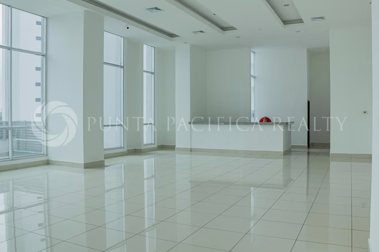 SE VENDE PH WATERFALLS 160MTS2 3 HABITACIONES 2.5 BAÑOS 2 ESTACIONAMIENTOS LINEA BLANCA CON BALCON - Imagen 19