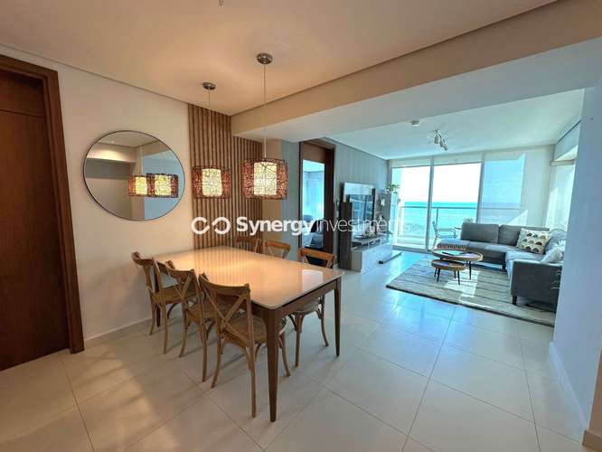 Alquiler de Apartamento en Costa del Este - Imagen 2