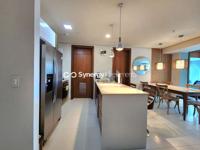 Alquiler de Apartamento en Costa del Este - Imagen 15