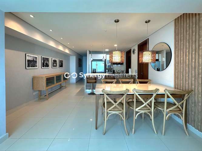 Alquiler de Apartamento en Costa del Este - Imagen 13