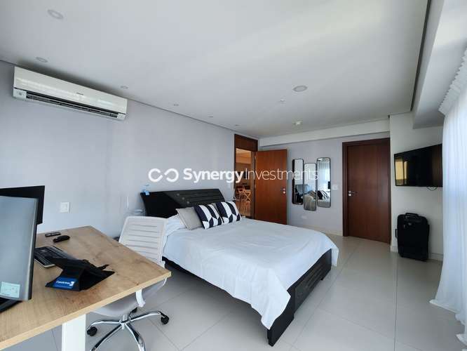 Alquiler de Apartamento en Costa del Este - Imagen 9
