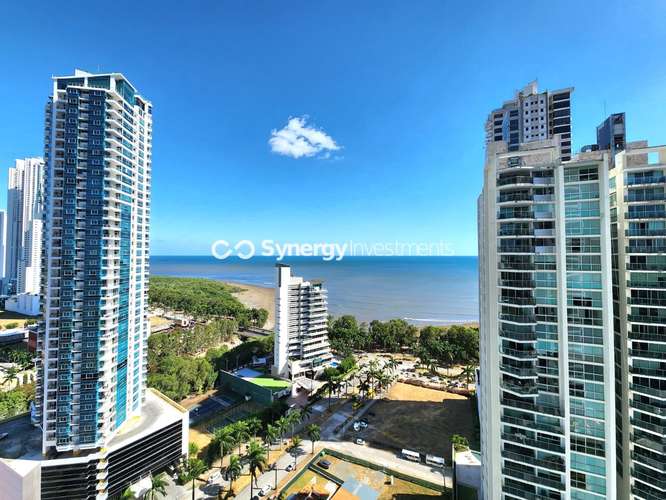 Alquiler de Apartamento en Costa del Este - Imagen 5