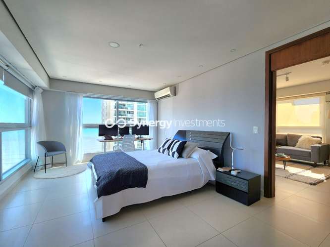 Alquiler de Apartamento en Costa del Este - Imagen 8