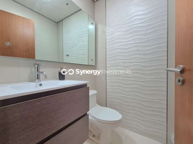 Alquiler de Apartamento en Costa del Este - Imagen 16