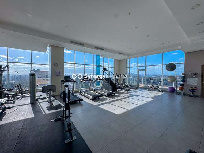 Alquiler de Apartamento en Costa del Este - Imagen 19