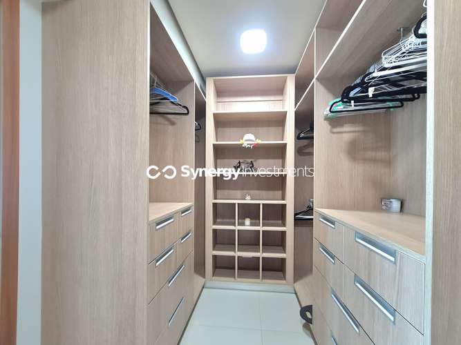 Alquiler de Apartamento en Costa del Este - Imagen 10