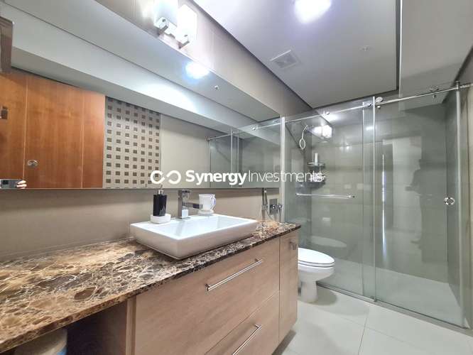 Alquiler de Apartamento en Costa del Este - Imagen 11