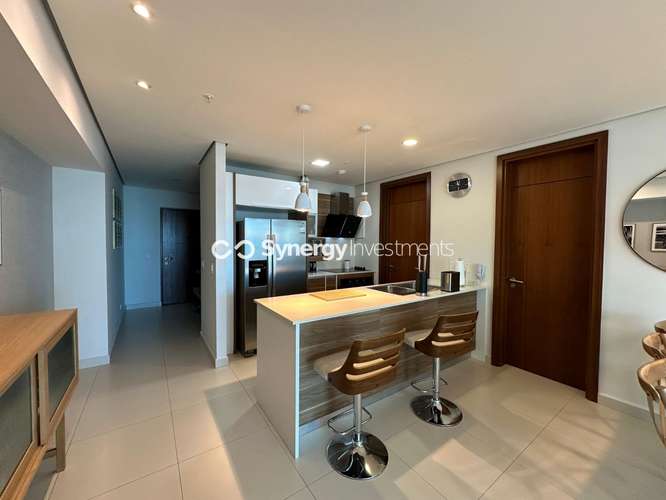 Alquiler de Apartamento en Costa del Este - Imagen 14