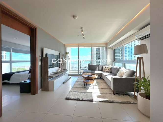 Alquiler de Apartamento en Costa del Este - Imagen 3