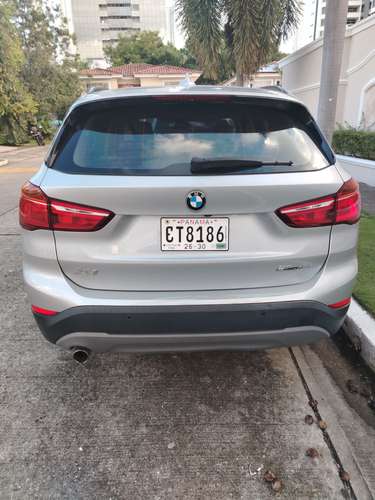Venta de bmw x1  - Imagen 2