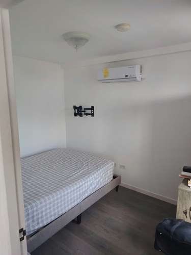 PARQUE LEFEVRE 2RECAMARAS AMOBLADO $825 - Imagen 3