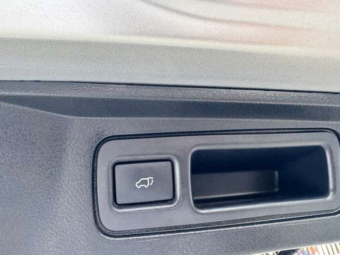 Toyota Fortuner 2023 - Imagen 16