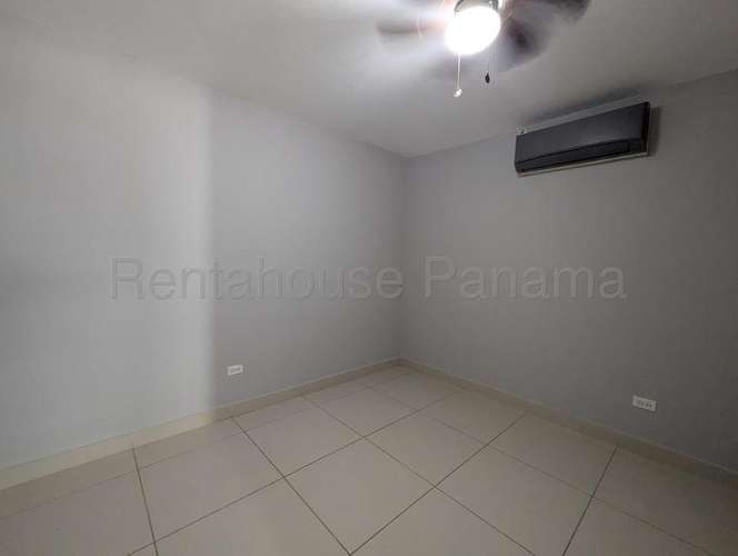 Alquiler Apartamento en Via España, Carrasquilla, Panamá. MAR27-2985