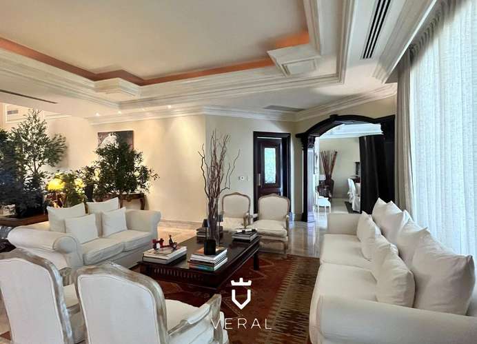 Casa de lujo en venta Residencial Royal Pacific - Costa del Este - Imagen 3