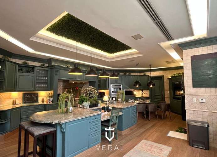 Casa de lujo en venta Residencial Royal Pacific - Costa del Este - Imagen 6
