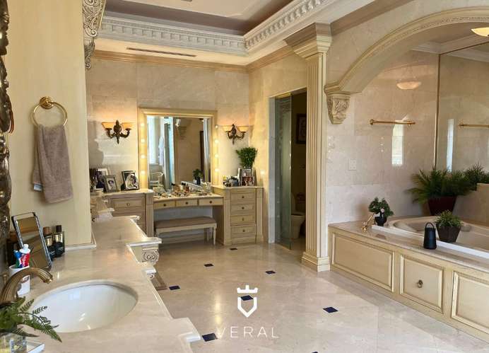 Casa de lujo en venta Residencial Royal Pacific - Costa del Este - Imagen 13