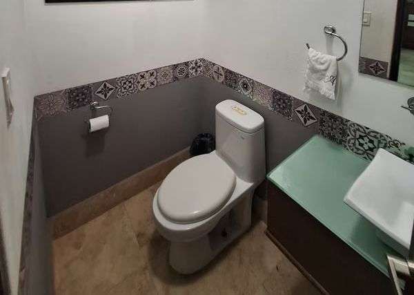 Apartamento en Punta Pacifica I Amoblado I 1 Rec I con deposito y 2 parking - Imagen 10