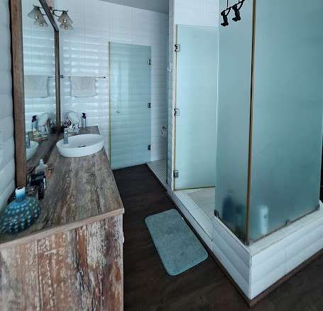 Apartamento en Punta Pacifica I Amoblado I 1 Rec I con deposito y 2 parking - Imagen 14
