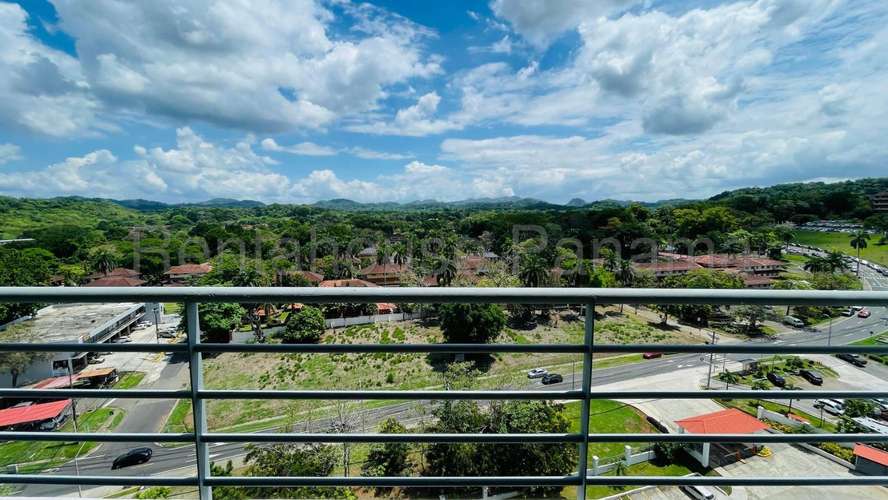 Alquiler de Apartamento en Clayton 27*2945Mfk - Imagen 15