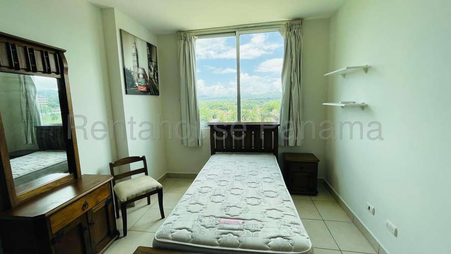 Alquiler de Apartamento en Clayton 27*2945Mfk - Imagen 13