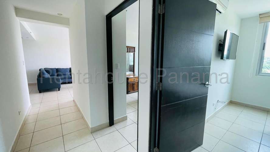 Alquiler de Apartamento en Clayton 27*2945Mfk - Imagen 9