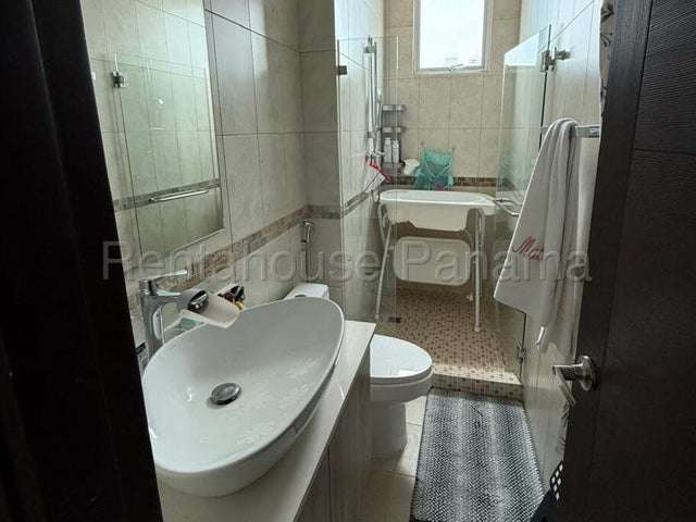 Apartamento en Alquiler en Imperial Tower Costa del Este CIG272943 - Imagen 5