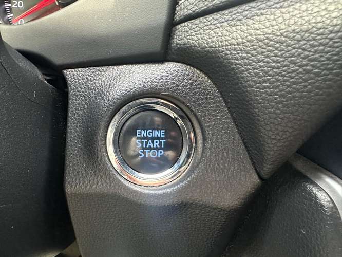 Toyota RAV4 2019 - Imagen 15