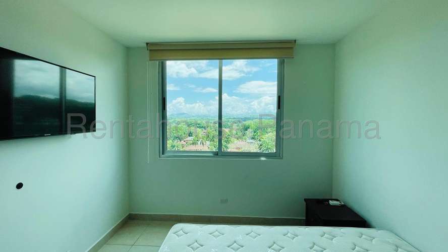 Venta de Comodo Apartamento en Clayton 27*2946Mfk - Imagen 11