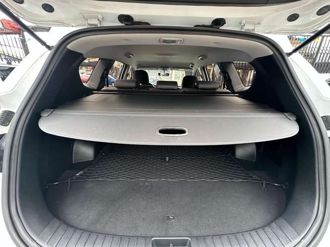Hyundai Santa Fe 2022 - Imagen 16