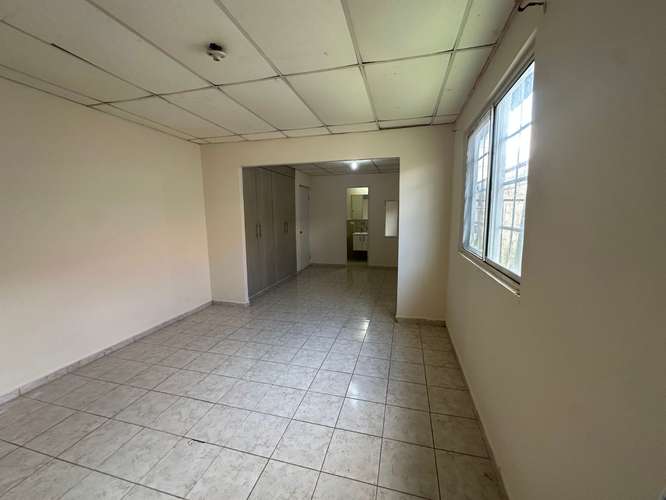 CASA EN VENTA EN HACIENDA SANTA FE, TOCUMEN - Imagen 7