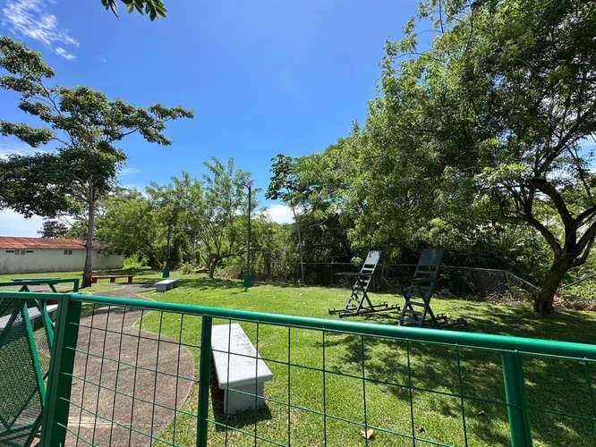CASA EN VENTA EN HACIENDA SANTA FE, TOCUMEN - Imagen 19
