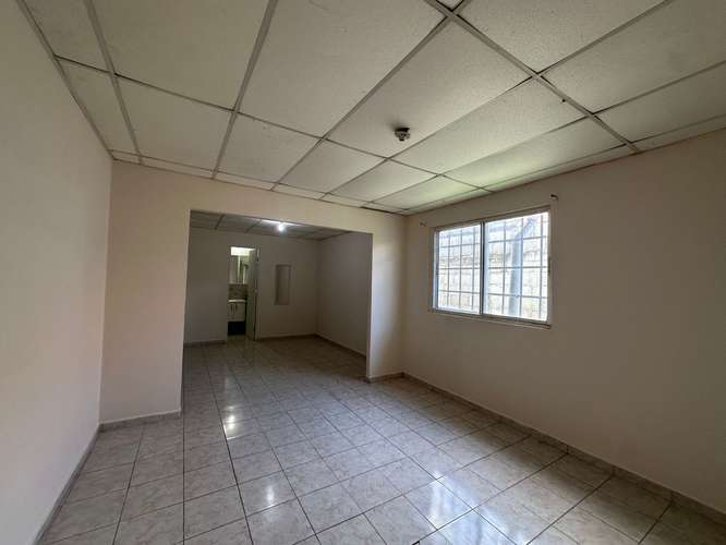 CASA EN VENTA EN HACIENDA SANTA FE, TOCUMEN - Imagen 16