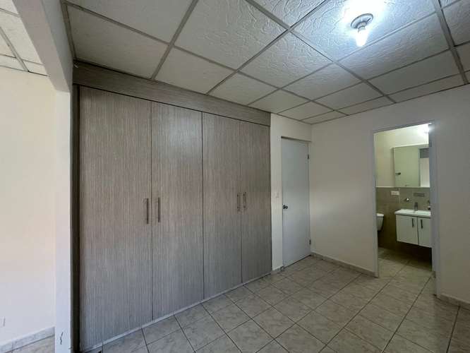 CASA EN VENTA EN HACIENDA SANTA FE, TOCUMEN - Imagen 17