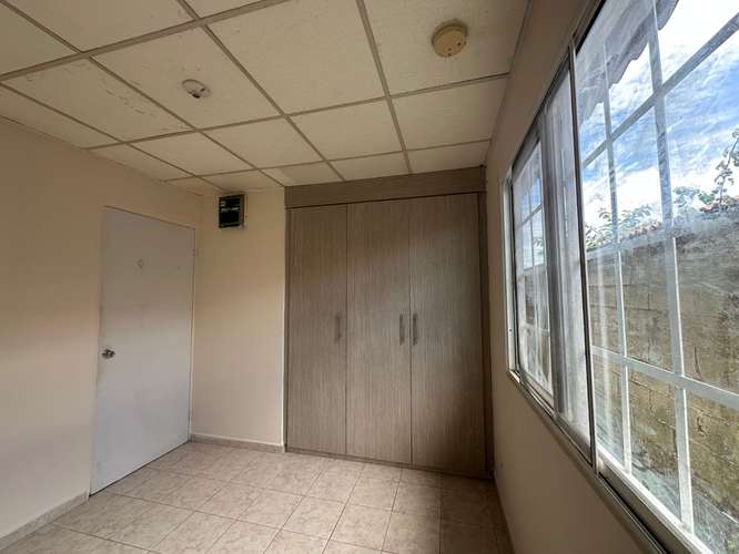 CASA EN VENTA EN HACIENDA SANTA FE, TOCUMEN - Imagen 12