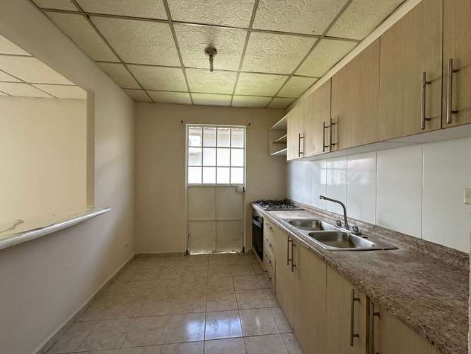 CASA EN VENTA EN HACIENDA SANTA FE, TOCUMEN - Imagen 4