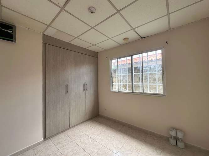 CASA EN VENTA EN HACIENDA SANTA FE, TOCUMEN - Imagen 9