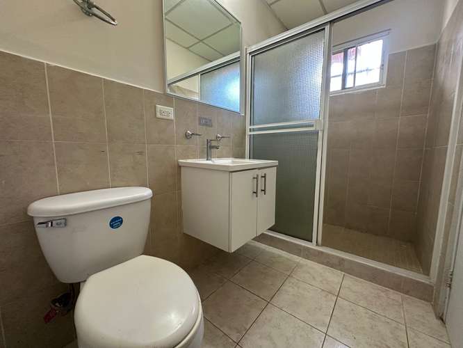 CASA EN VENTA EN HACIENDA SANTA FE, TOCUMEN - Imagen 13