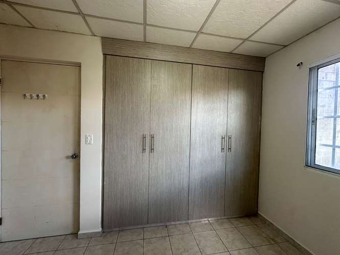 CASA EN VENTA EN HACIENDA SANTA FE, TOCUMEN - Imagen 15