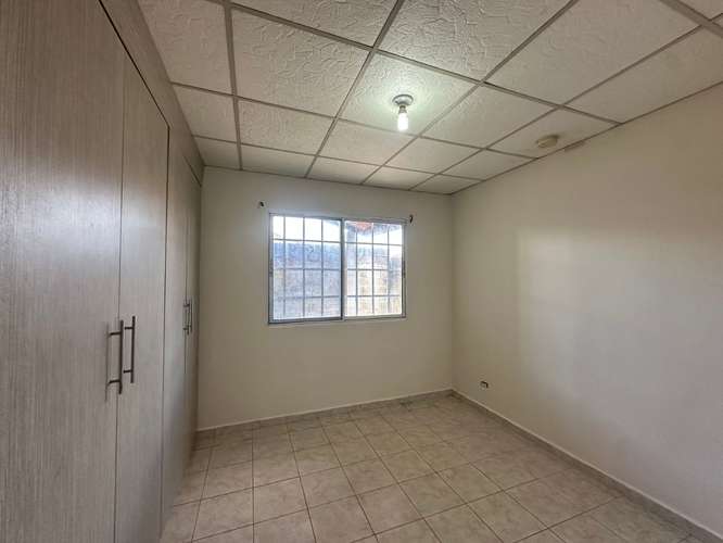 CASA EN VENTA EN HACIENDA SANTA FE, TOCUMEN - Imagen 14