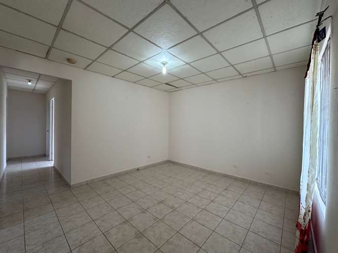 CASA EN VENTA EN HACIENDA SANTA FE, TOCUMEN - Imagen 3